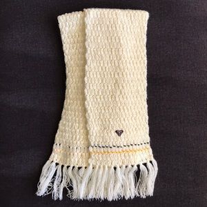 🔥Final sale price $10! Roxy scarf🔥